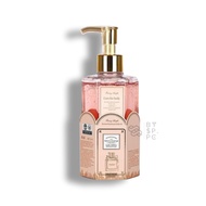 ครีมอาบน้ำน้ำหอม สบู่อาบน้ำน้ำหอม Fairy Angel Perfume shower gel 320ml.