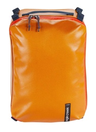 eagle creek Pack-It Gear Cube M X3 Sahara Yellow