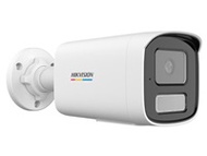 Camera IP 4MP thân trụ Hikvision DS-2CD1T47G2H-LIUF