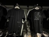 [RS代購 愛迪達 全新正品優惠]ADIDAS男裝- 休閒短袖上衣 贈品牌袋子 II3478