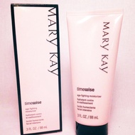 Mary Kay Timewise Age Fighting Moisturizer -combination /oily