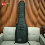 RM Bass Guitar Softcase. CASE Premium Bass Guitar Bag