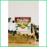 ◲ ✹ ◵ Daily Apple - Tsaang Gubat Tea