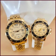 Technomarine:do[{tj^couple}PV>WatchWaterproof)yi>Sports)ZV>Stainless)zp>Steel)Li>Gold)rT>Business