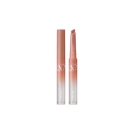 TONYMOLY Get It Tint Lip Liner 0.25g