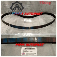 Wuling cortez cortez 6pk 1212 van belt fanTALI