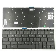 Lenovo Ideapad V330 V330-14 V330-14IKB V330-14ISK Laptop Keyboard