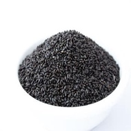 Premium Basil Seeds / Basil Seeds / Basil Seed - 1kg