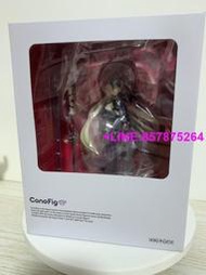 【可開發票】Aniplex ConoFig 黑貞德，全新未拆，包