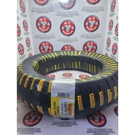 140X70X14 PIRELLI DIABLO ROSOO SPORTS REAR