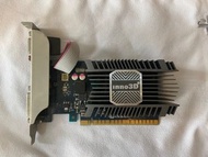 Inno 3D gpu gt630/display card gt710,730