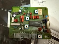 WhiteNoise愛樂人]PHILIPS CDM3 Krell Micromega 驅動板 ( 雷射頭 用)