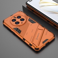 UFLAXE Ốp Cứng Chống Sốc cho Huawei Mate 50 / Mate 50 Pro Ốp Lưng Áo Giáp Punk Case Ốp Điện Thoại Bả