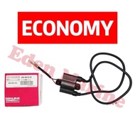 Ignition Coil for Yamaha 15/30A/40HP(E40J) / Suzuki 15/40HP 2 st/4 st Outboard