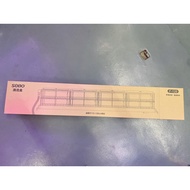 READY STOCK IN MALAYSIA  【Aquarium】SOBO AQUARIUM  DRIP BOX FILTER (F-120) 4-5feet aquarium ( 8 boxes