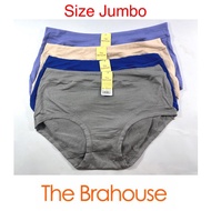 CODE PTB442 L, XL, 2XL, 3XL