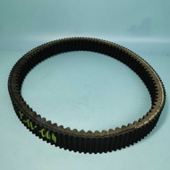 SYM MAXSYM TL 500 /  MAXSYM 400 i - V belt / Drive Belt
