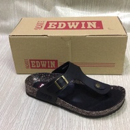 KedaiRamah EDWIN SANDALS SLIPPER SELIPAR