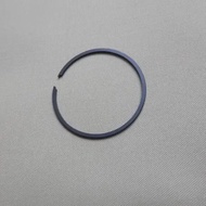 2 Pieces 26CC Remote Control Car Piston Ring 34mm * 1.0mm Suitable for ZENOAH G260PUM G260RCG270RC Z
