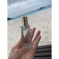 Szindore Royale 72 30ml inspired MFK 724 Maison Francais Kurkdjian 724