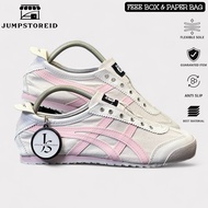 0nitsuka Tiger Slip-on Women's Shoes