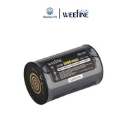 Weefine WBL-42N 4*21700 Li-ion Battery 5000mAh (for SmartFocus10000)