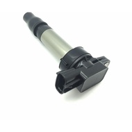 coil Automotive Coil 33400-62L00 33400-76G30 099700-160