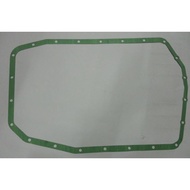 Carter matic gasket e39 m54 e46 paper