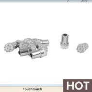 10 1156 382 1093 BA15S P21W White 9 LED Tail Stop Parking Light Bulb Lamp touchtouch.