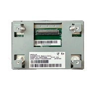 DJ042PA-01A DJ042EA-01D Screen 480*272 LCD Display Screen Panel DJ042PA 01A DJ042EA 01D(DJ042EA-01D)