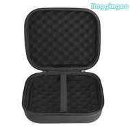 RR Solid EVA Case For HD800S Headphones and Accessories Holder Protectors Pouch
