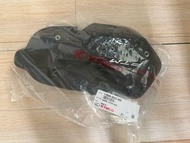 《光陽原廠》KRV 新版 傳動蓋 傳動外蓋 PTM 1163A AEE2 OHLINS MOTO 鍊條版 PTM蓋