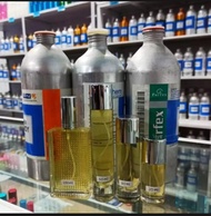 PROMO MURAH!! Parfum Wanita dan Pria Wangi Tahan Lama Non Alkohol 50ml - Parfum Nagita Slavina Bccrt