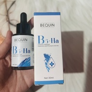 Wholesale 5 boxes of hab5 moisturizing serum to restore skin 24 hours handmade