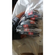 Jiali 6ph 1930 Vanbelt