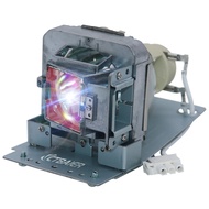 CTBAIER 5J.JEA05.001/5J.JCM05.001 Original Quality for BENQ MH741 MH750 MW727 MX726 Replacement Proj