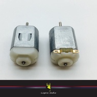 (READY STOCK) 3V-6V DC MOTOR (130)