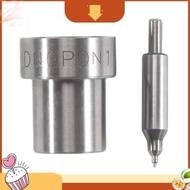 darcyDN0PDN112 New   Injector Nozzle   Injector Nozzle for  L200  4D56