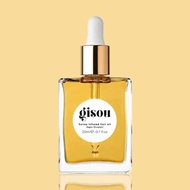 Gisou Honey Infused Hair Perfume Long Feagrant 20ml