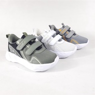 DESLE NATHAN.KIDS Children's Sneakers (28-31) Kids Shoes Sneakers Kids