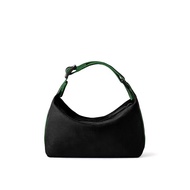 Sometime Tura Vanity Bag