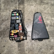 Honda Jazz GD1 GD3 City GD6 GD8 Front Engine Fuse Box IMPORTED FROM JAPAN USED