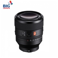 Sony FE 50mm F1.2 GM [SEL50F12GM] Lenses   เลนส์กล้อง -ประกันศูนย์