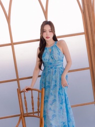 #JBS2159 Lady Jenessa Dress