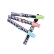 Lead core M&G 2B-2.0mm ASL 37902