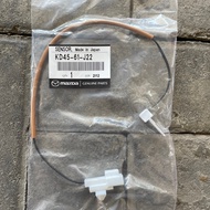 Thermistor/biante Thermistor/Mazda 3 2016 Original