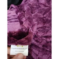 PRELOVED COMFORTER DUVET COVER