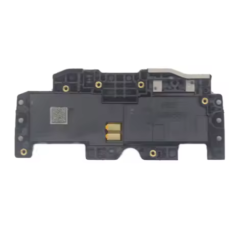 doogee s90 phone 100% original loud speaker for doogee S90 6.18inch phone