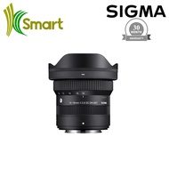 Sigma 10-18mm f/2.8 DC DN Contemporary Lens