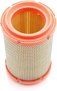Pexorin Motorcycle Air Filter Intake, for Monster, 659 696 795 796 797 821 1100 1200 High-Performanc